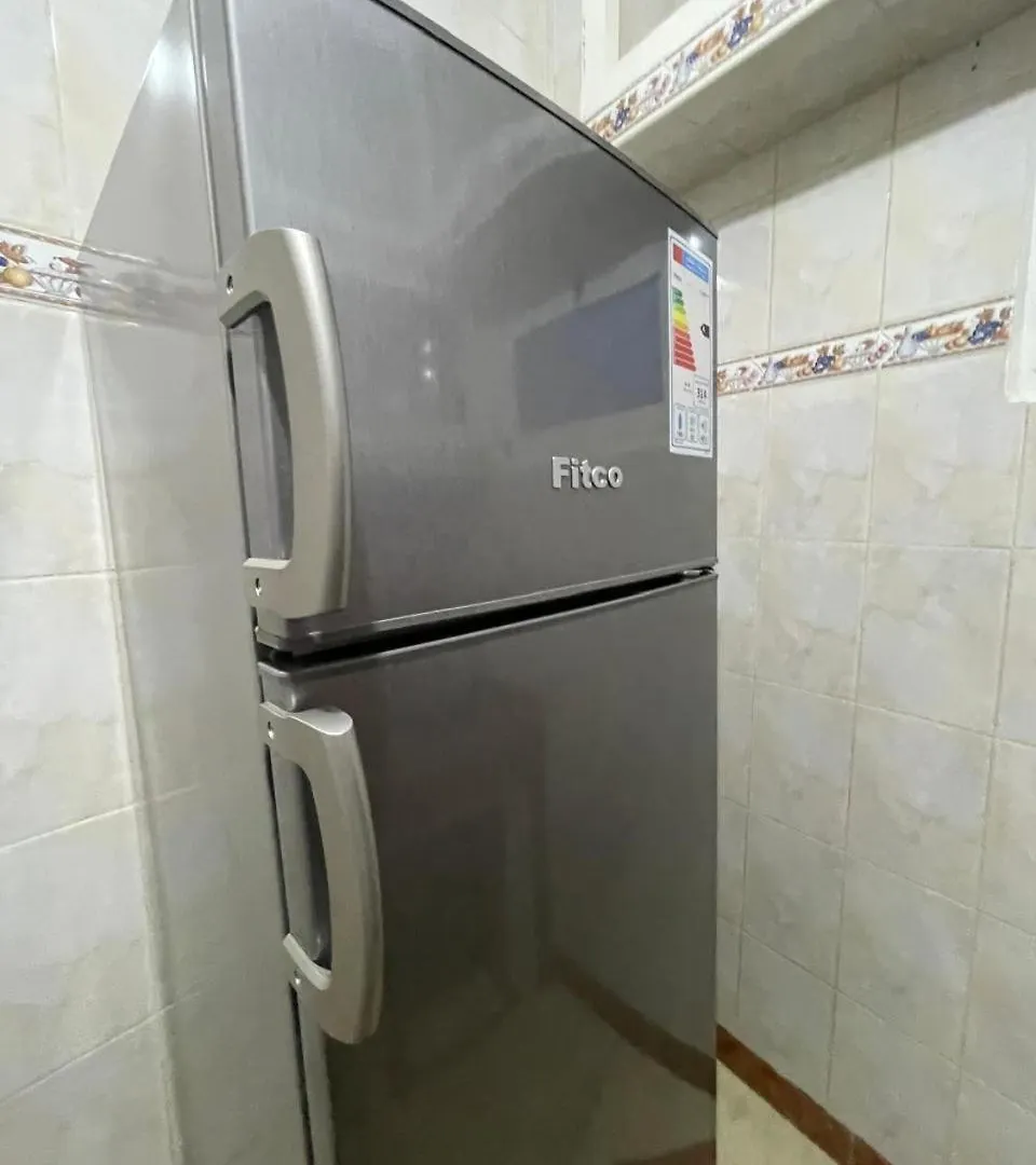 Petite Appartement Au Village Diabat Essaouira Apartment