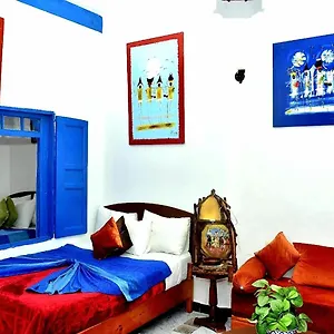  Hotel Appart, & Cafe Agadir