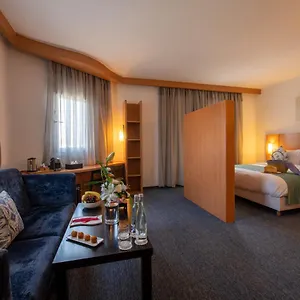 3* فندق La Perle De Mogador