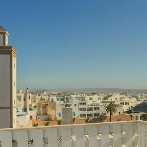 Stella 4 Essaouira