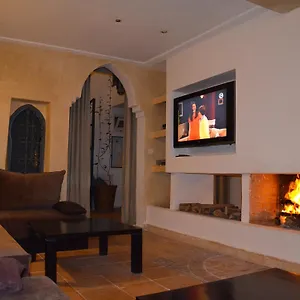 3* Casa de hóspedes Tweets