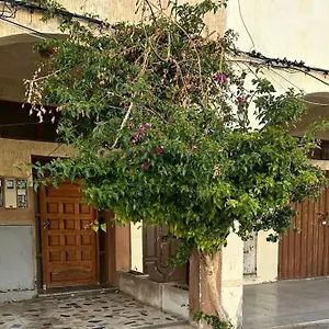 Chez Rachid Essaouira