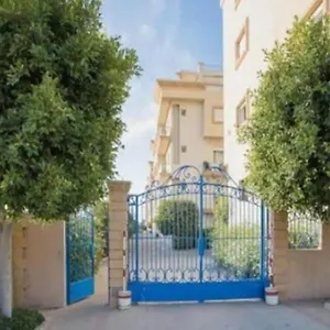 Jawharat Mogador Essaouira
