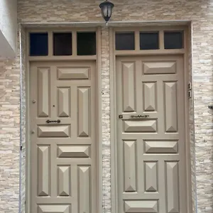 Ayoub Apartment