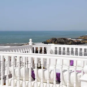 3* Riad Saltana